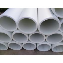 滁州化工管新選擇 騏達防腐自主生產(chǎn)塑料管材，為工業(yè)防腐注入可靠力量