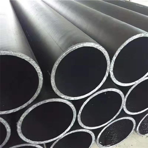 卓凡塑業(yè) 專業(yè)提供國標PE給水管材廠家直銷，新鄉(xiāng)地區(qū)優(yōu)質(zhì)塑料管材供應商