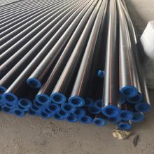 2018年P(guān)E管材市場價格分析、報價參考與批發(fā)渠道指南