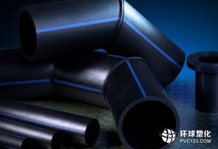 安徽塑料管材市場亂象 劣質(zhì)產(chǎn)品背后隱藏的質(zhì)量與安全危機